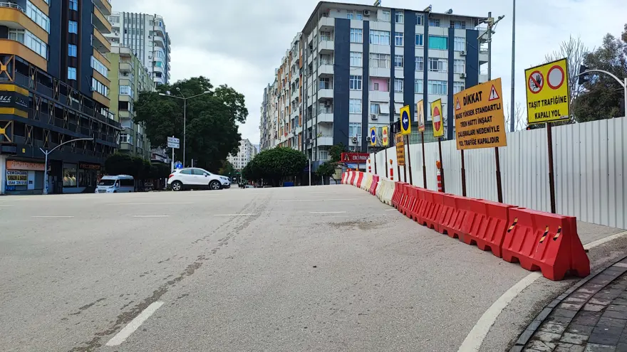 "ÇOCUKLUĞUMUZ BU KÖPRÜDE GEÇTİ, İÇİMİZ BURUK" 2