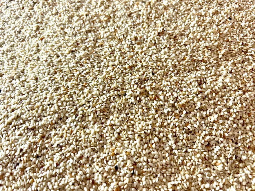 Sahurun gözdesi, yiyince tok tutuyor. Ramazan yaklaşınca üretimi patladı Sahurun gözdesi, yiyince tok tutuyor. Ramazan yaklaşınca üretimi patladı