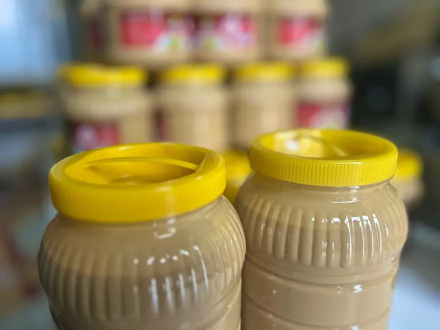 RAMAZAN AYINDA TALEP YOĞUN 1