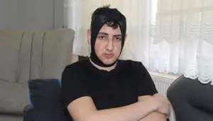 Akran zorbalığı geleceğini karartabilir