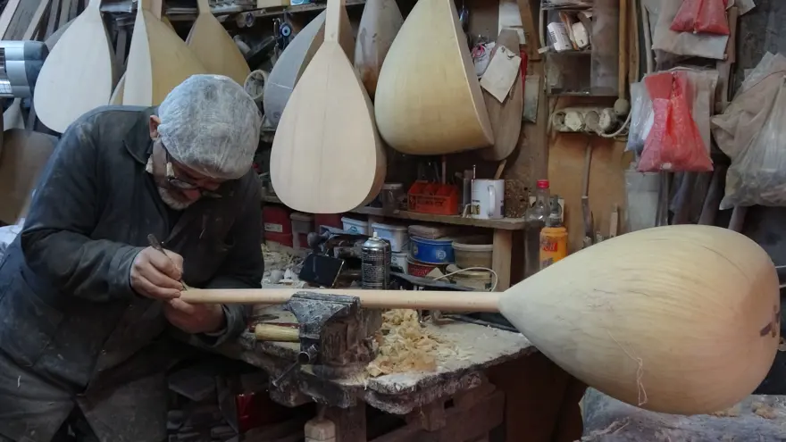 ABD'YE KADAR ULAŞIYOR 4 ABD'YE KADAR ULAŞIYOR 4