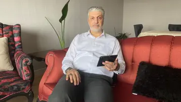 Hesabına 426 bin lira gönderildi ama sahibi bulunamıyor. 1 hafta süre verdi 