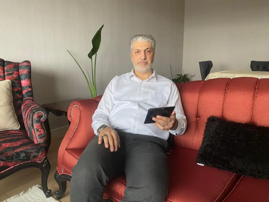 Hesabına 426 bin lira gönderildi ama sahibi bulunamıyor. 1 hafta süre verdi 