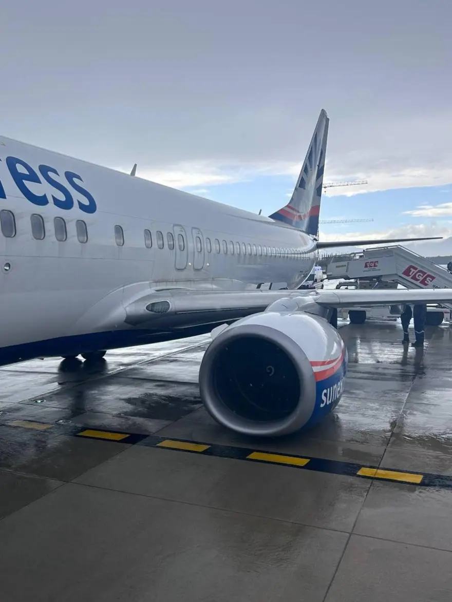 AÇIKLAMA GELDİ 3 AÇIKLAMA GELDİ 3