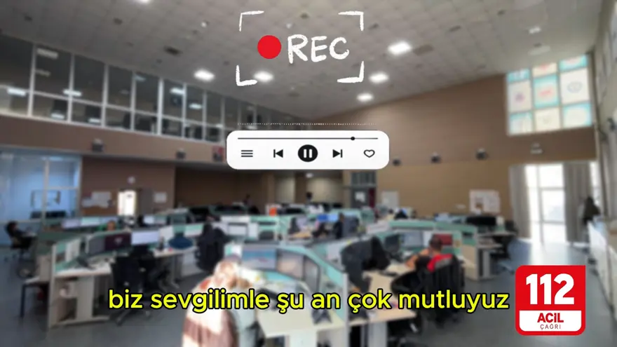 BİN 882 TL PARA CEZASI 1