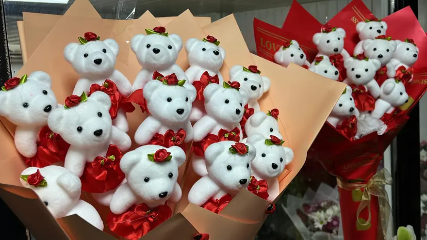 İSTEĞE ÖZEL TASARIM DA YAPILIYOR 2