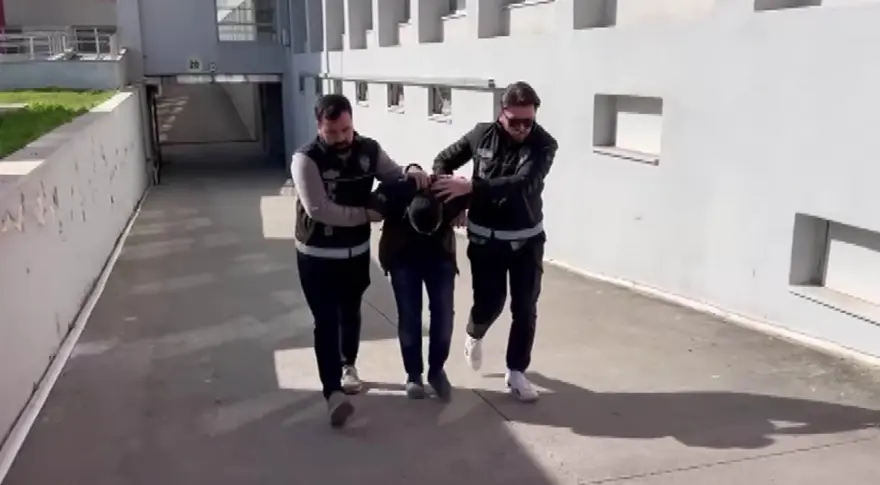 HABERİ YOKMUŞ 2 HABERİ YOKMUŞ 2