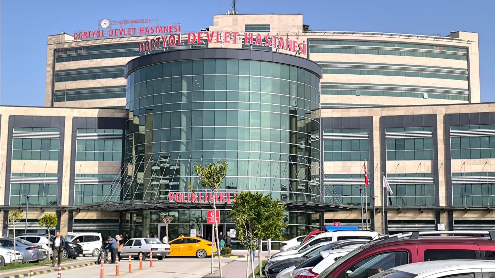 Doktor adına bin 327 adet sahte reçete yazdılar. 7 kişi gözaltına alındı