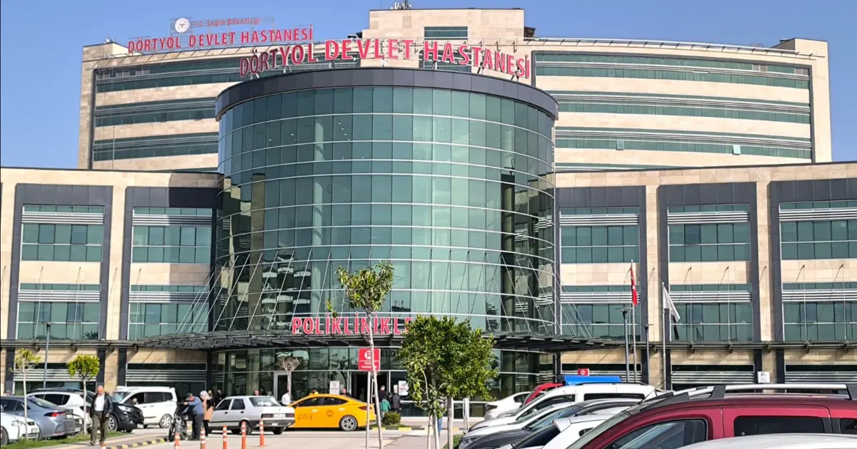 Doktor adına bin 327 adet sahte reçete yazdılar. 7 kişi gözaltına alındı