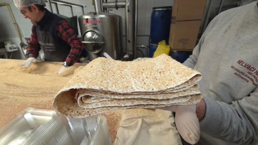 İSMİ 1898'DE VERİLDİ 1