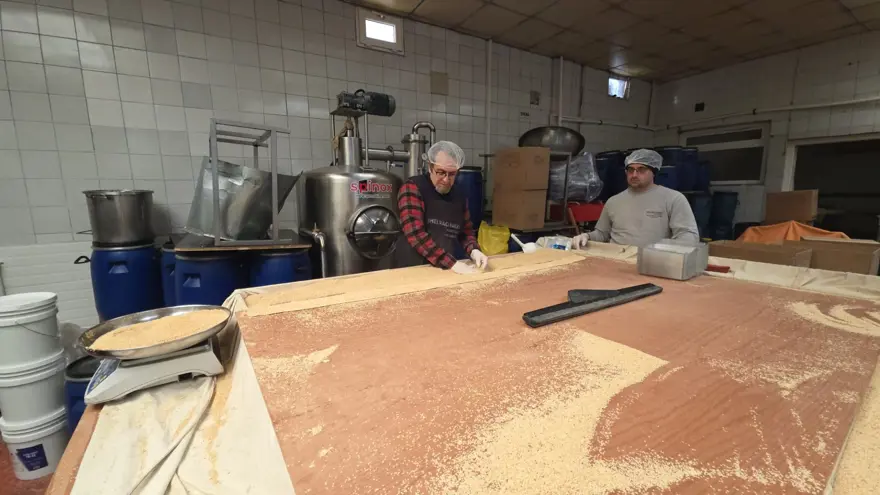 EN EHEMMIYETLİ NOKTA MEVSİM ŞARTLARI 2