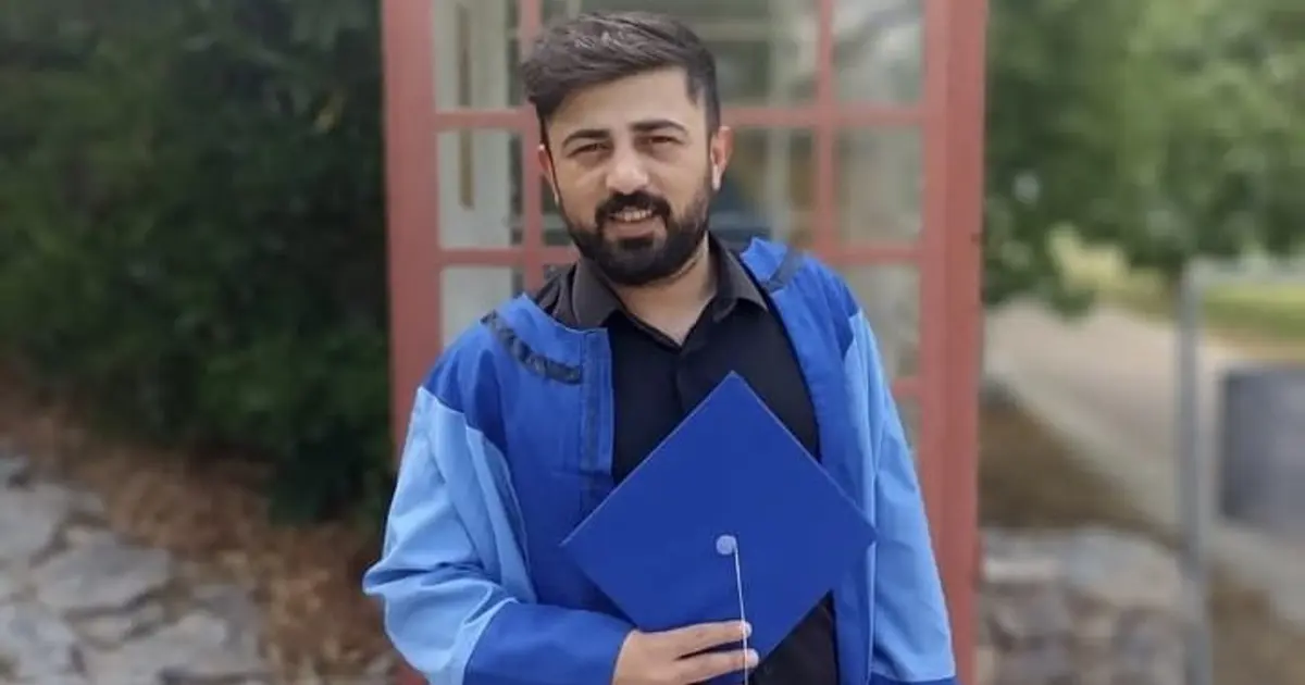 Arazide başından vurulmuş erkek cesedi bulundu