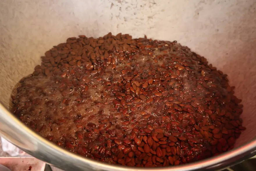 3 SAATTE HAZIRLANIYOR 1