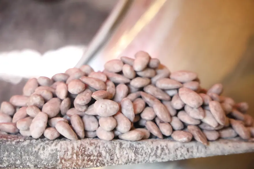 SATIŞLAR 5 KATINA ÇIKIYOR 2