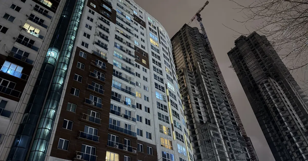 Esenyurt'ta 2 kişi silahla vurulmuş halde ölü bulundu. Çok sayıda suç kayıtları çıktı