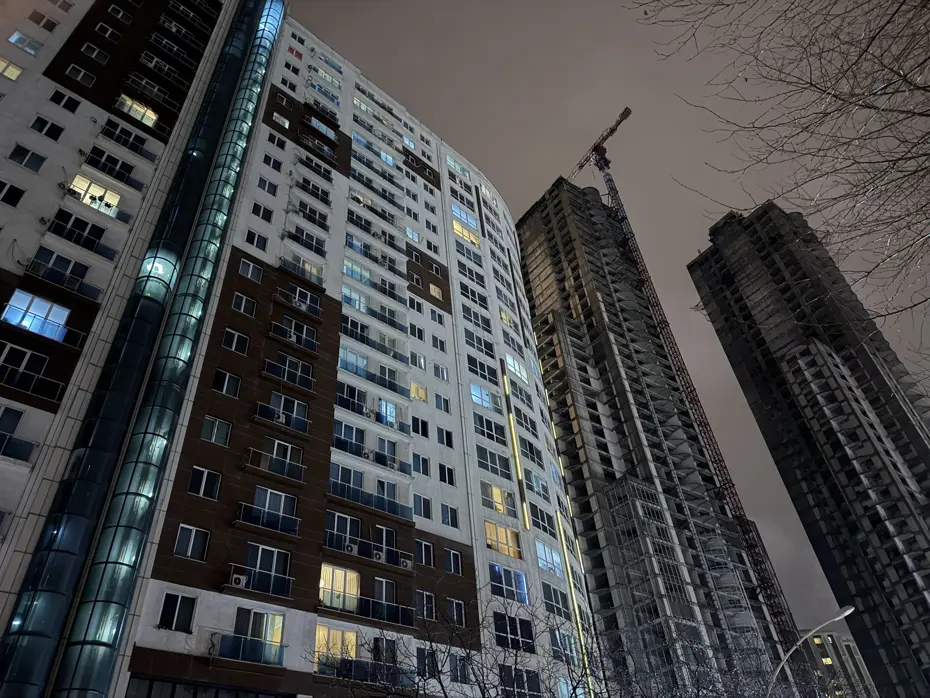 Esenyurt'ta 2 kişi silahla vurulmuş halde ölü bulundu. Çok sayıda suç kayıtları çıktı 