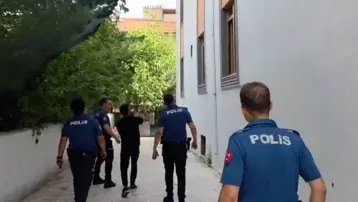 Pencereden düşüp 3 ay komada kaldı. Genç kadından acı haber geldi