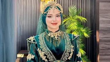 Karın ağrısıyla hastaneye gitti. Sinem'den acı haber