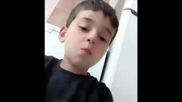 Van'da toprak kayması. Göçükten kurtarılan 6 yaşındaki Muhammed yaşam savaşını kaybetti