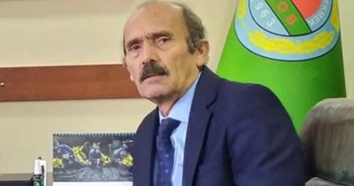 Juventus-Galatasaray maçını izlerken kalbine yenildi