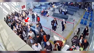 Yüksekova'da uyuşturucu operasyonu, 9 tutuklama