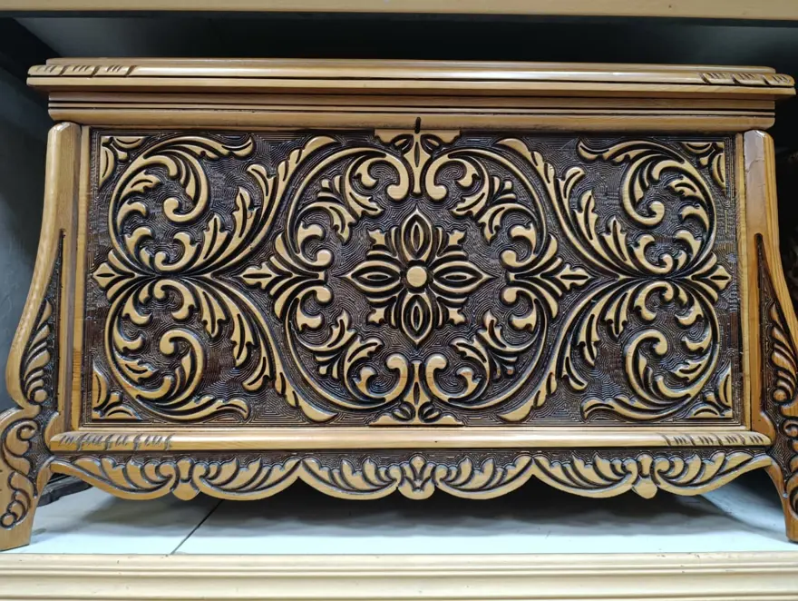 "GENÇLER BU MESLEKLERE YÖNELMELİ" 1