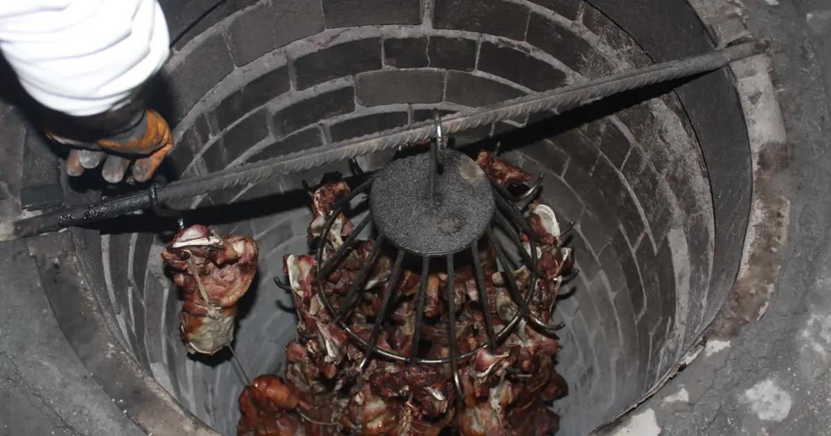 Uykudan feragat ettiren lezzet. 100 gramı 250 lira