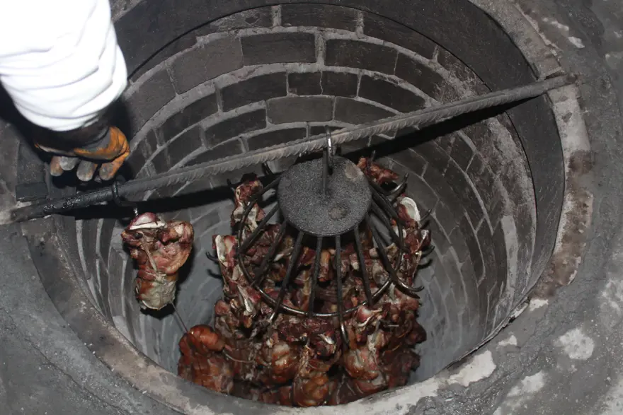 Uykudan feragat ettiren lezzet. 100 gramı 250 lira 