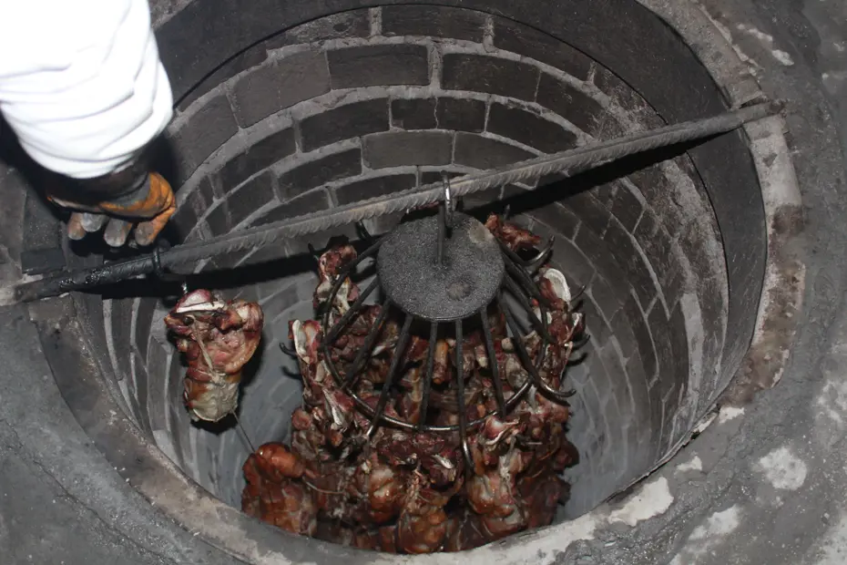 Uykudan feragat ettiren lezzet. 100 gramı 250 lira