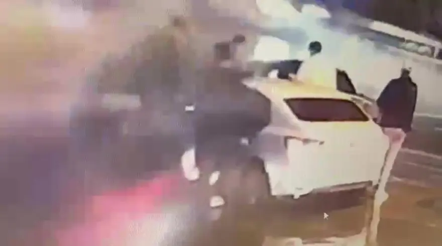 DİŞ HEKİMİ OLAY GÜNÜNÜ ANLATTI 5 DİŞ HEKİMİ OLAY GÜNÜNÜ ANLATTI 5