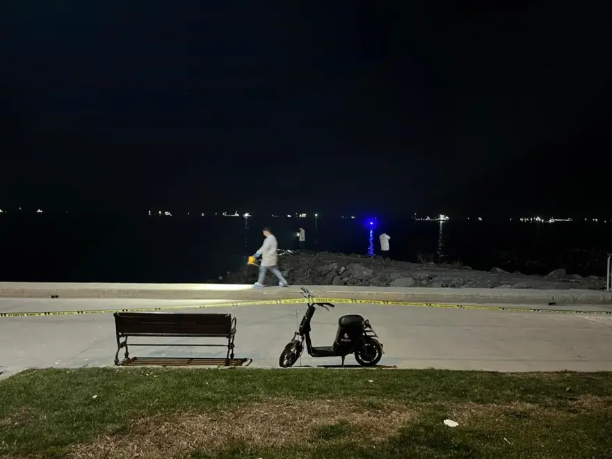 AİLE BAKANLIĞI AÇIKLAMA YAPTI 2