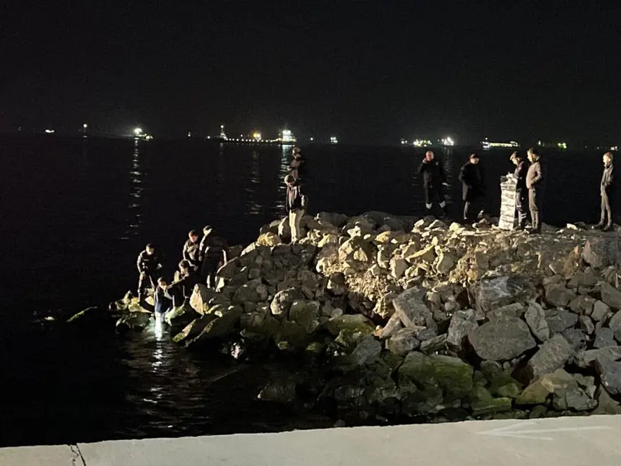 İstismara uğradığını açıklayan anne ve kızı ölü bulundu. Bakanlık yorumlara açıklık getirdi  