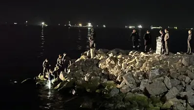 İstismara uğradığını açıklayan anne ve kızı ölü bulundu. Bakanlık yorumlara açıklık getirdi 