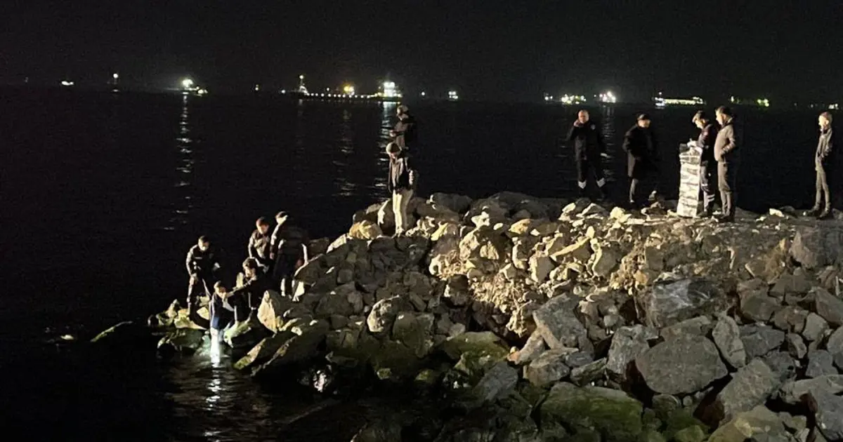 İstismara uğradığını açıklayan anne ve kızı ölü bulundu. Bakanlık yorumlara açıklık getirdi