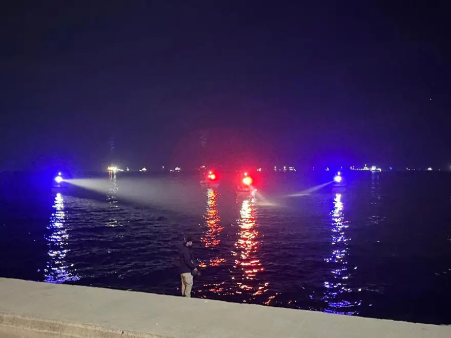 İstismara uğradığını açıklayan anne ve kızı ölü bulundu. Bakanlık yorumlara açıklık getirdi  3