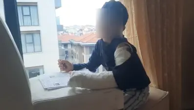 İstanbul'da akran zorbalığı iddiası. Öğrencinin kolu kırıldı, okul yönetimi ambulans bile çağırmadı