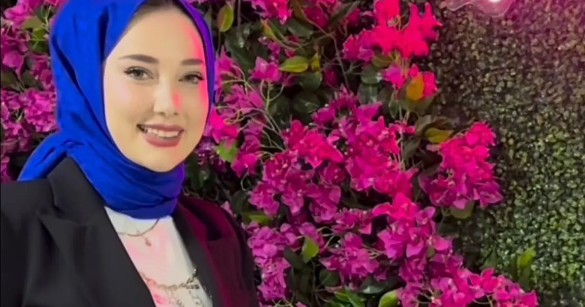 Güzellik merkezinde eski sevgili dehşeti. Nagihan'ı tabancayla vurarak öldürdü