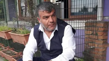 Samsun’da bar müdürü cinayetinde 3 kişiye ağırlaştırılmış müebbet