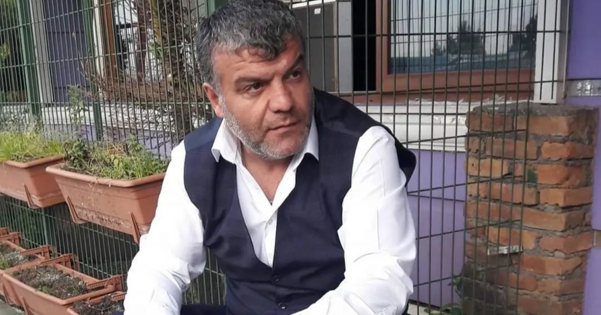 Samsun’da bar müdürünün öldürülmesi davasında karar. 3 kişiye ağırlaştırılmış müebbet