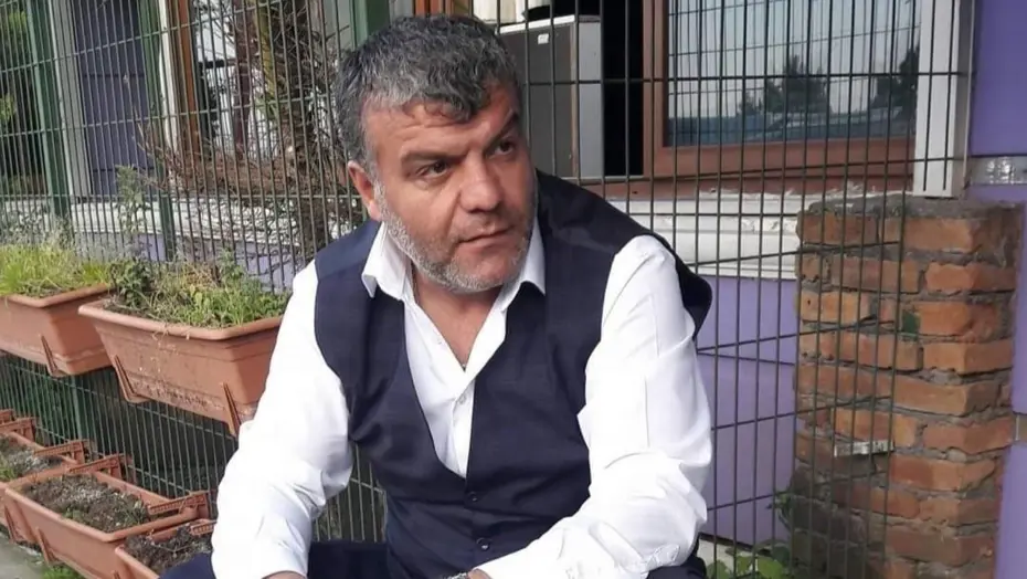 Samsun’da bar müdürünün öldürülmesi davasında karar. 3 kişiye ağırlaştırılmış müebbet