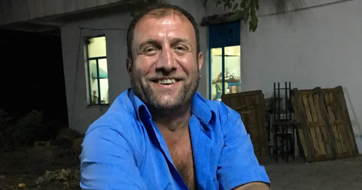 Evinde sahte içki içti, saatler sonra ölü bulundu