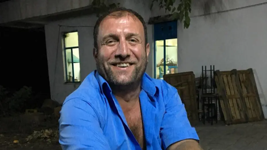 Evinde sahte içki içti, saatler sonra ölü bulundu