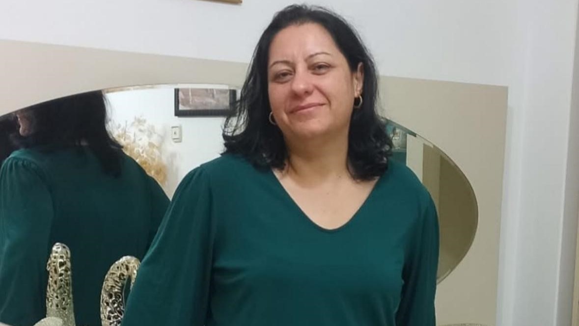 Burdur'da evinde rahatsızlanan öğretmen hayatını kaybetti