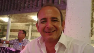 Bucasporlu futbolcunun taksi şoförü babası katletme kurbanı