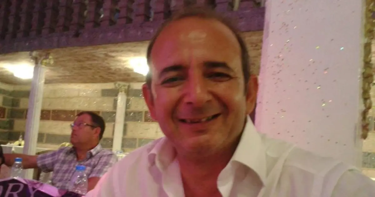 İzmir'de taksici cinayeti