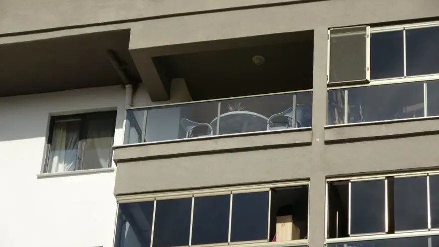 İTİRAZ ÜZERİNE TAHLİYE EDİLDİ 3