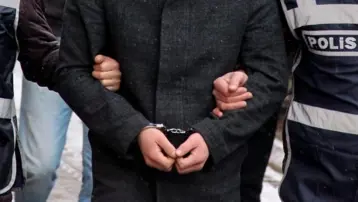 Sahte sosyal medya hesaplarına operasyon. 1 kişi gözaltına alındı