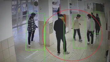 Kız öğrencinin çevre duyarlılığı taktir topladı