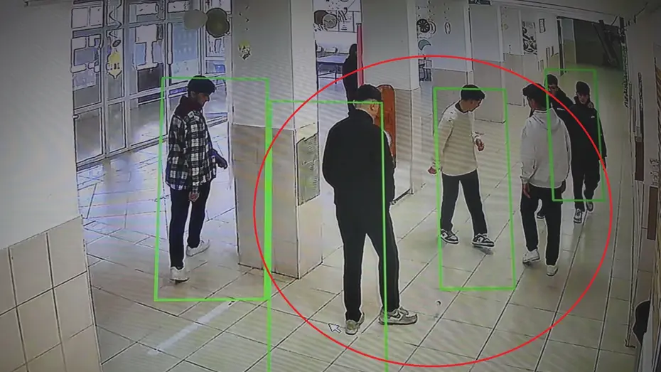 Kız öğrencinin çevre duyarlılığı taktir topladı