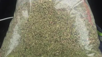 Bayramlık baklavalar zehre dönüşecekti! Gişelerde yakalandılar